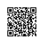 PLT0805Z3241LBTS QRCode