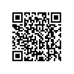 PLT0805Z3281LBTS QRCode