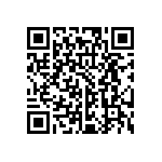 PLT0805Z3321LBTS QRCode