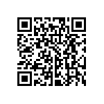 PLT0805Z3322LBTS QRCode