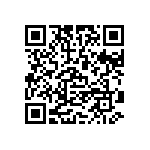 PLT0805Z3360LBTS QRCode