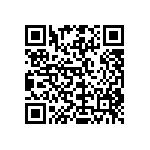 PLT0805Z3362LBTS QRCode