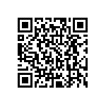 PLT0805Z3402LBTS QRCode