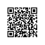 PLT0805Z3481LBTS QRCode