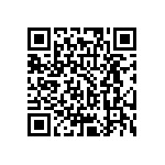 PLT0805Z3482LBTS QRCode