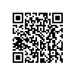 PLT0805Z3522LBTS QRCode