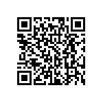 PLT0805Z3570LBTS QRCode