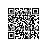 PLT0805Z3651LBTS QRCode