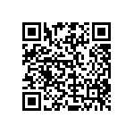 PLT0805Z3652LBTS QRCode