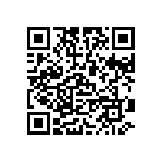 PLT0805Z3740LBTS QRCode
