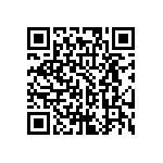 PLT0805Z3792LBTS QRCode