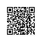 PLT0805Z3880LBTS QRCode