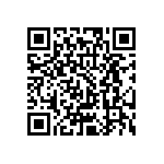 PLT0805Z3882LBTS QRCode