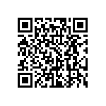 PLT0805Z3970LBTS QRCode