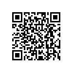 PLT0805Z4021LBTS QRCode