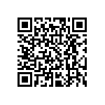 PLT0805Z4022LBTS QRCode