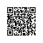 PLT0805Z4122LBTS QRCode