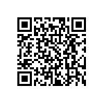 PLT0805Z4171LBTS QRCode