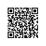 PLT0805Z4222LBTS QRCode