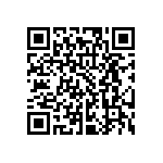 PLT0805Z4322LBTS QRCode