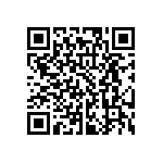 PLT0805Z4372LBTS QRCode