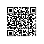 PLT0805Z4420LBTS QRCode