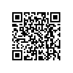 PLT0805Z4422LBTS QRCode