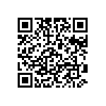 PLT0805Z4481LBTS QRCode