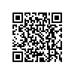 PLT0805Z4482LBTS QRCode