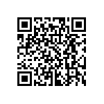 PLT0805Z4532LBTS QRCode