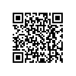 PLT0805Z4641LBTS QRCode