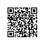 PLT0805Z4700LBTS QRCode