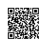 PLT0805Z4701LBTS QRCode