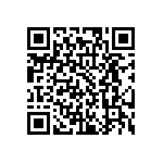 PLT0805Z4750LBTS QRCode