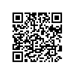 PLT0805Z4811LBTS QRCode