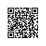 PLT0805Z4870LBTS QRCode