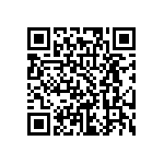 PLT0805Z4931LBTS QRCode