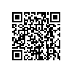 PLT0805Z4991LBTS QRCode