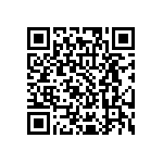 PLT0805Z5001AST5 QRCode