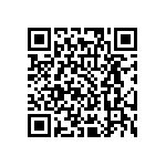 PLT0805Z5002AST5 QRCode