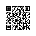 PLT0805Z5171LBTS QRCode