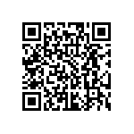 PLT0805Z5230LBTS QRCode