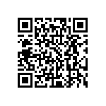 PLT0805Z5300LBTS QRCode