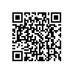 PLT0805Z5301LBTS QRCode