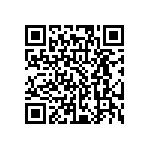 PLT0805Z5360LBTS QRCode