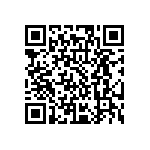 PLT0805Z5420LBTS QRCode