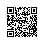 PLT0805Z5421LBTS QRCode