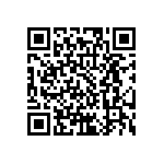 PLT0805Z5490LBTS QRCode