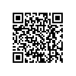 PLT0805Z5491LBTS QRCode