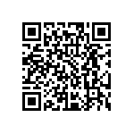 PLT0805Z5620LBTS QRCode